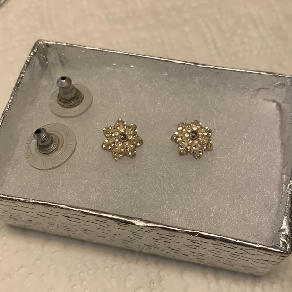 ✨Stella & Dot✨ - Picture 2 of 2